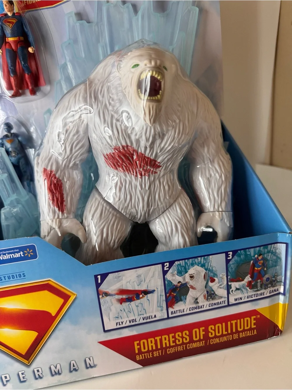 DC Comics dc comics